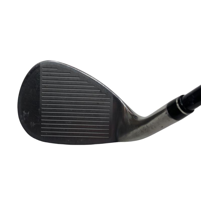 �w�w�h�n�i�Q�O�Q�Q�j�@�r�v