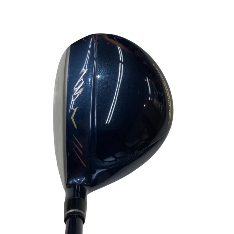 �w�w�h�n�i�Q�O�Q�Q�j�@�T�v