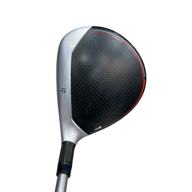 �l�U�@�R�v