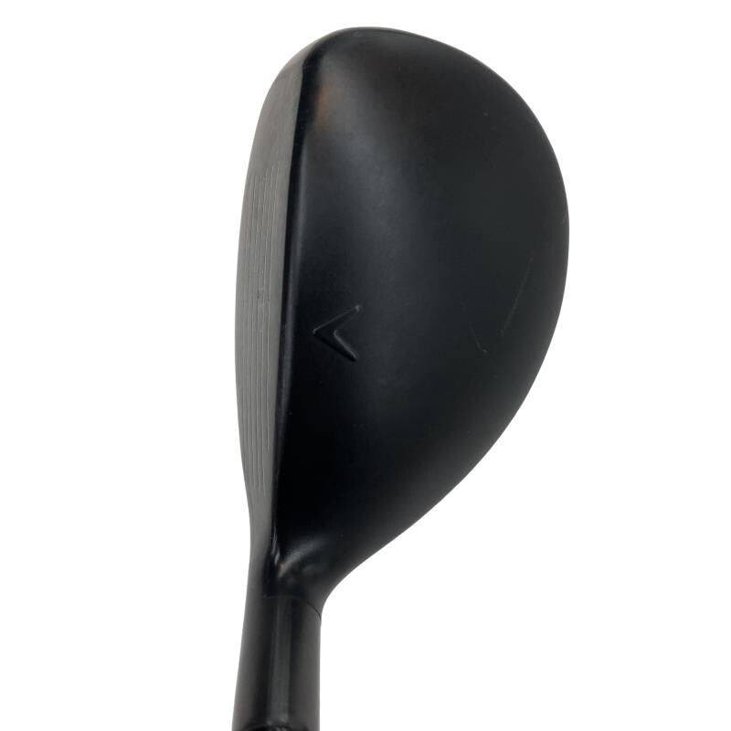 �w�q�@�P�U�@�n�r�@�t�R