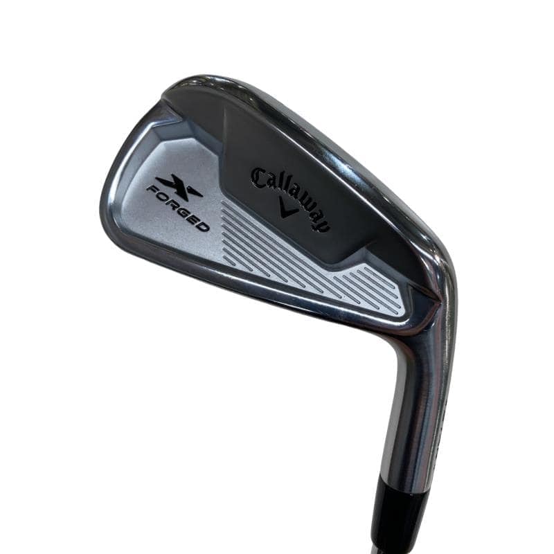 �w�@�e�n�q�f�d�c�@�r�s�`�q�i�Q�O�Q�P�j�@�U�r�i���{���F�U�{�Z�b�g�j