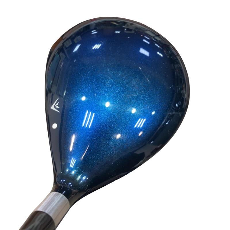 �a���@�y�d�`�k�@�T�R�T�@�R�v