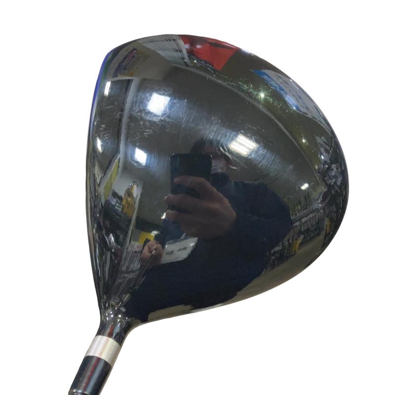 �`���������������@�l�`�w�h�l�`�w�@�o�����������@�P�O�D�T°