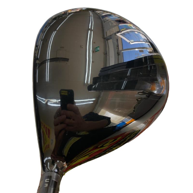 �s�r�q�Q�@�@�X°