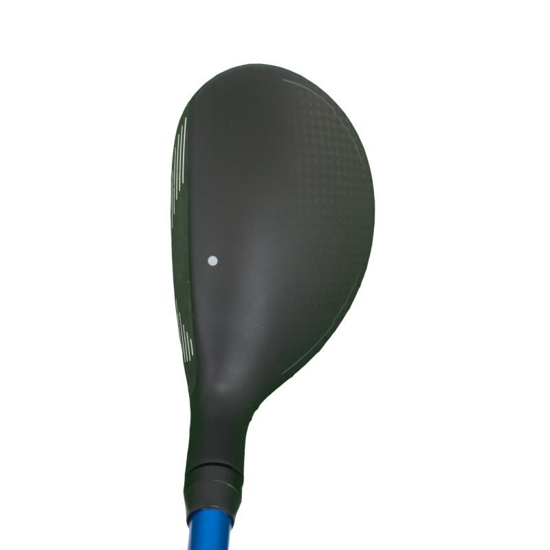 �f�S�S�O�@�t�R