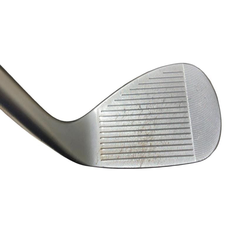 �b�����������������@�q�s�w�|�S�@�c�A�[�T�e���@�T�U°�^�P�O°�@�l�h�c�@���t�e�B