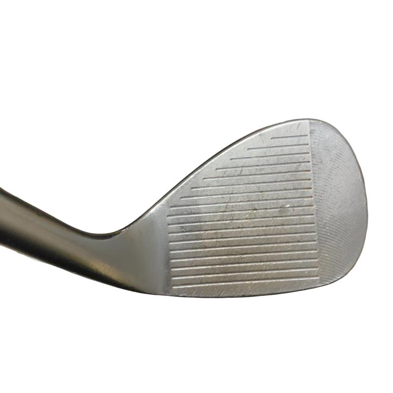 �b�����������������@�q�s�w�|�S�@�c�A�[�T�e���@�T�W°�^�O�X°�@�l�h�c�@���t�e�B