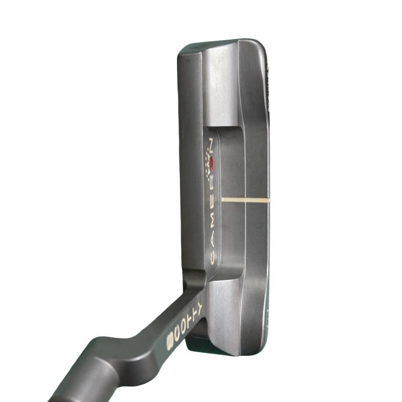 �r�b�n�s�s�x�@�b�`�l�d�q�n�m�@�r�s�t�c�h�n�@�r�s�`�h�m�k�d�r�r�@�m�d�v�o�n�q�s�@�R�S�C���`