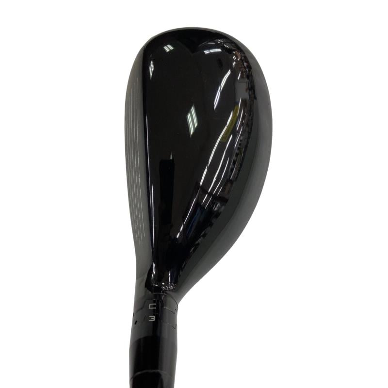 �s�r�R�@�P�X°