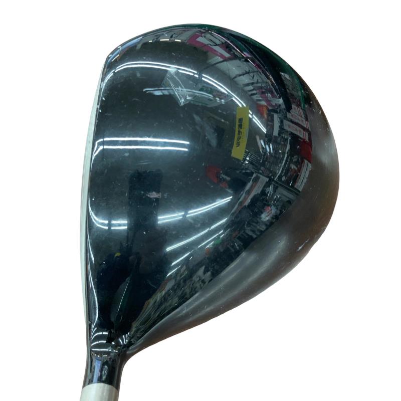 �s�n�t�q�@�v�n�q�k�c�@�s�v�V�R�V�@�S�U�O�@�P�O�D�T°