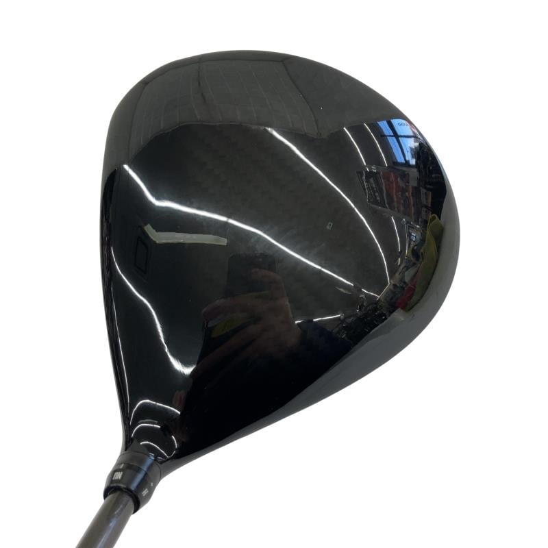 �m�d�w�f�d�m�@�m�r�Q�P�O�@�P�O�D�T°