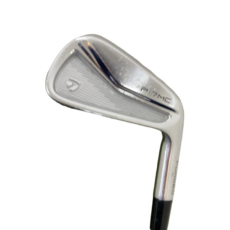 �s�����������@�l�������@�o�E�V�l�b�@�U�r�i���{���F�U�{�Z�b�g�j