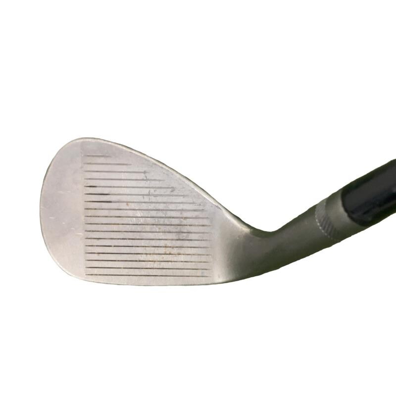 �u�n�j�d�x�@�r�o�h�m�@�l�h�k�k�d�c�@�r�l�P�O�@�j�b�P���@�T�S°�^�P�Q°�c