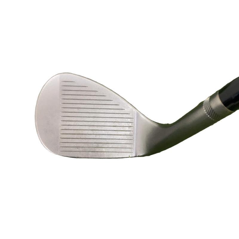 �u�n�j�d�x�@�r�o�h�m�@�l�h�k�k�d�c�@�r�l�P�O�@�j�b�P���@�T�W°�^�P�Q°�c