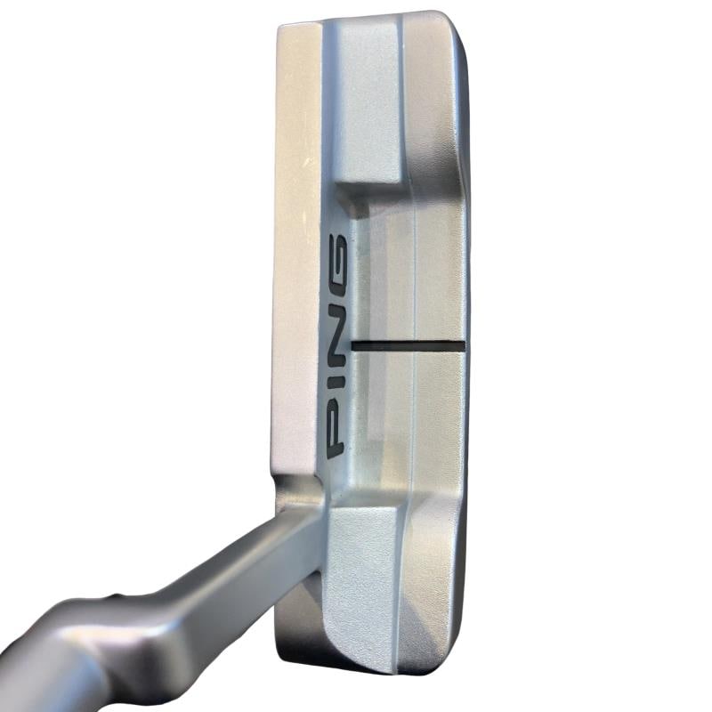 �r�h�f�l�`�@�Q�@�`�m�r�d�q�@�X�e���X�@�R�S�C���`�i�o�o�T�W�j