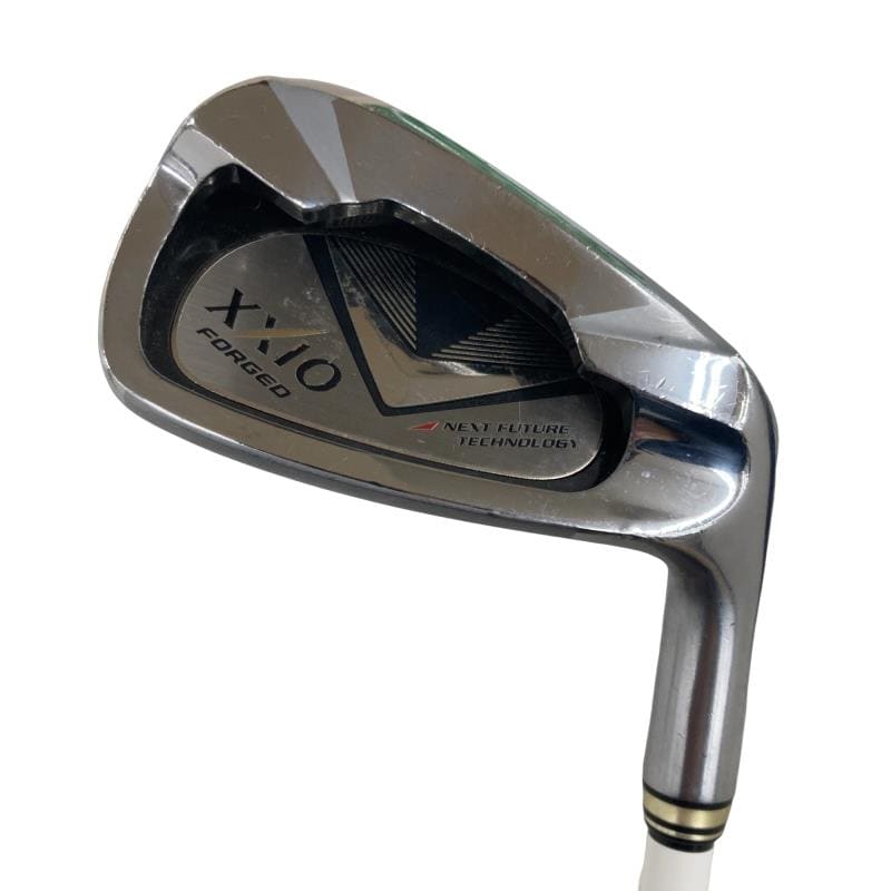 �w�w�h�n�@�e�n�q�f�d�c�i�Q�O�P�R�j�@�@�W�r�i���{���F�W�{�Z�b�g�j