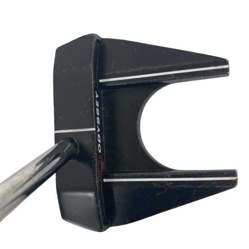 �l�d�s�`�k�|�w�@���V�b�r�@�R�S�C���`