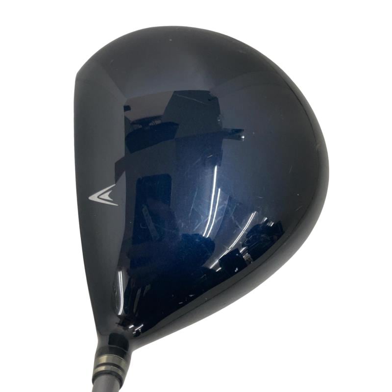 �w�w�h�n�i�Q�O�P�Q�j�@�P�P�D�T°