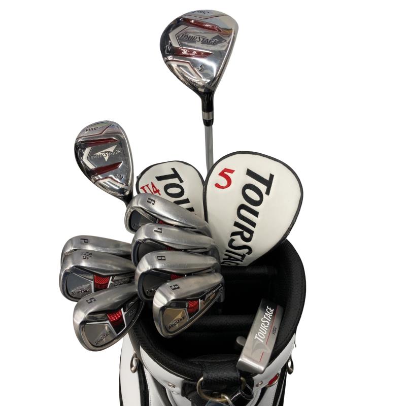 �s�n�t�q�r�s�`�f�d�@�u�O�O�Q�@�P�P�r�i�L���f�B�o�b�O�t�j�i���{���F�P�O�{�Z�b�g�j