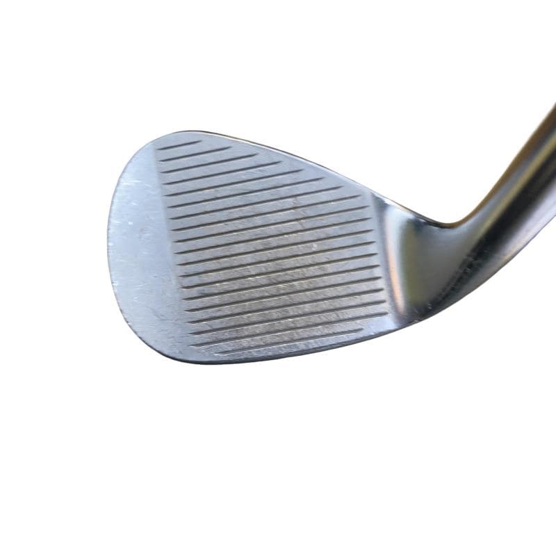 �o�h�m�f�@�f�k�h�c�d�@�e�n�q�f�d�c�@�o�q�n�@�T�U°�^�P�O°�@�r�i�A�[�R�X�t���j