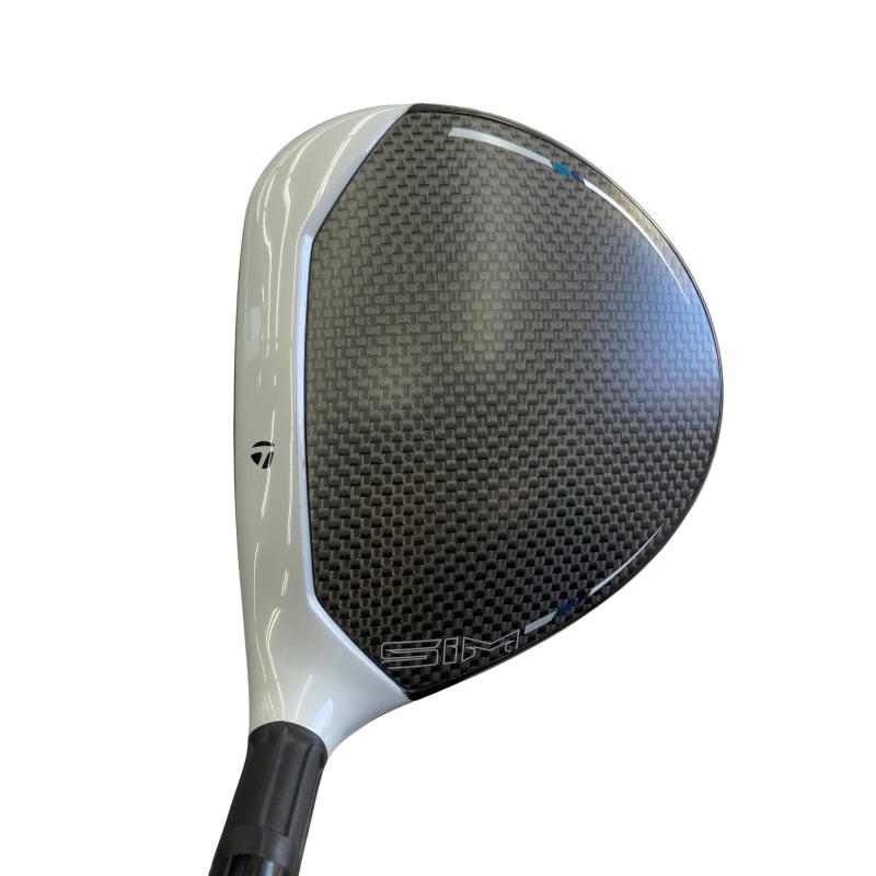 �r�h�l�@�l�`�w�@�R�v