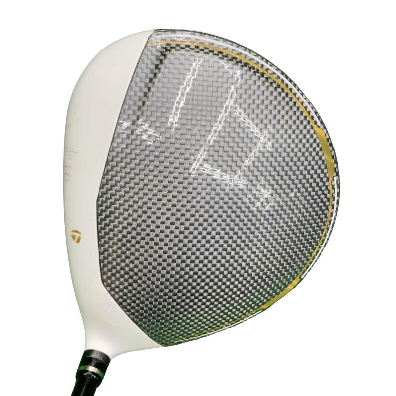 �l�@�f�k�n�h�q�d�@�P�O�D�T°