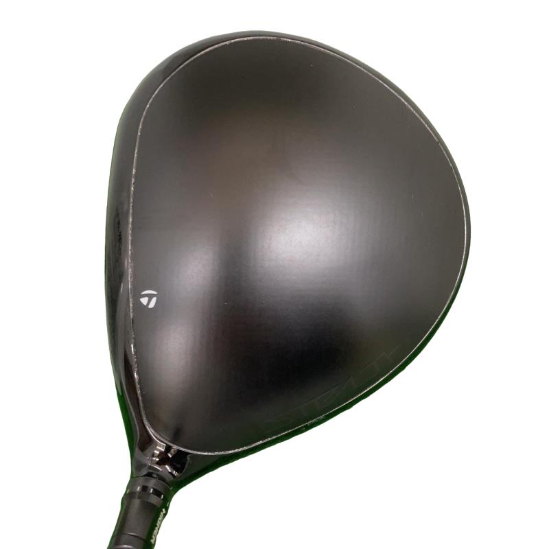 �r�s�d�`�k�s�g�@�o�k�t�r�{�@�P�O�D�T°