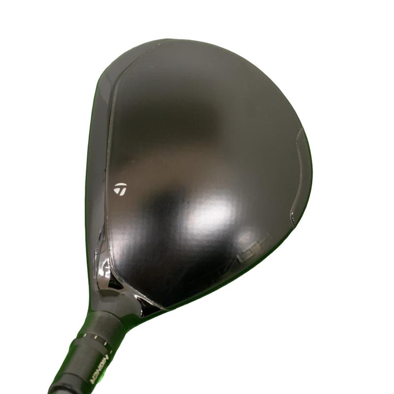 �r�s�d�`�k�s�g�@�o�k�t�r�{�@�R�v