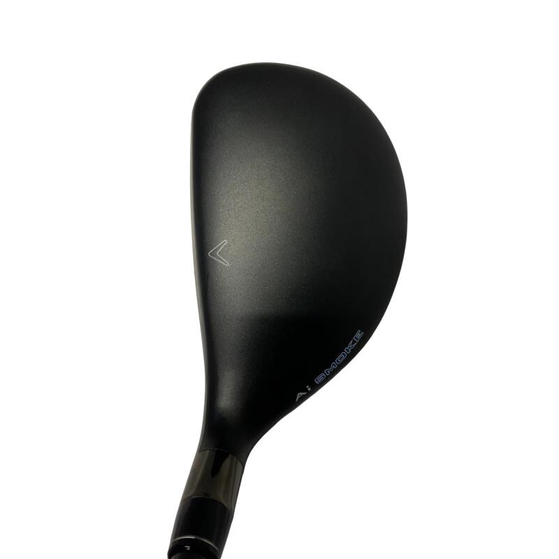 �o�`�q�`�c�x�l�@�`���@�r�l�n�j�d�@�l�`�w�@�e�`�r�s�@�t�S