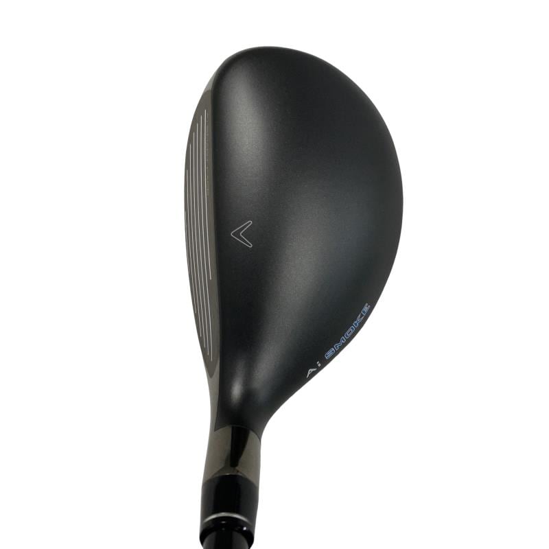 �o�`�q�`�c�x�l�@�`���@�r�l�n�j�d�@�l�`�w�@�e�`�r�s�@�t�U