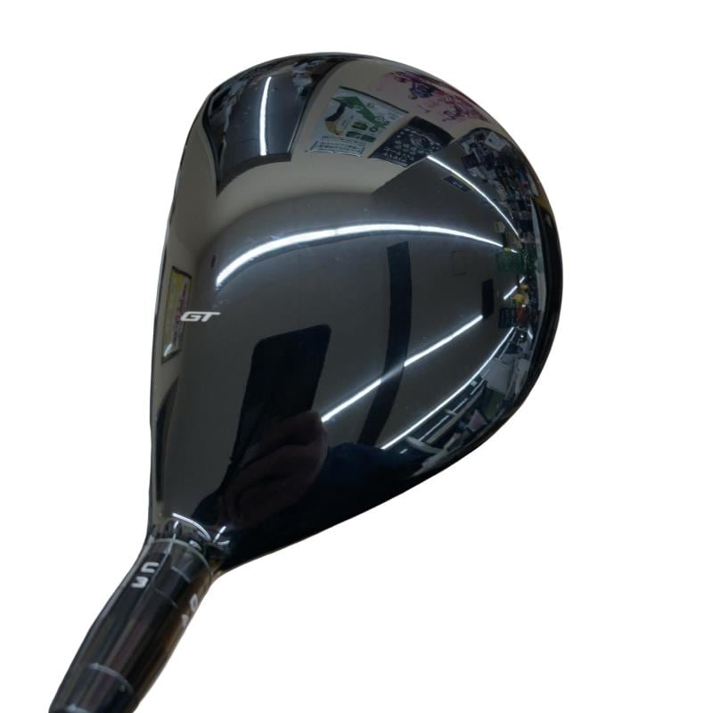 �f�s�R�@�P�T°