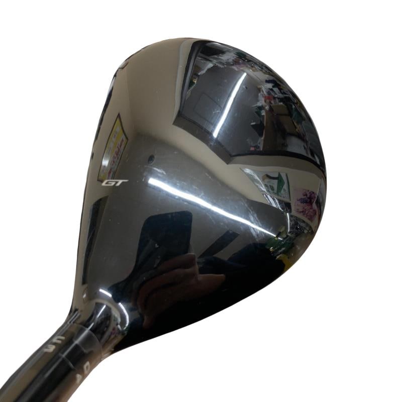 �f�s�Q�@�Q�P°