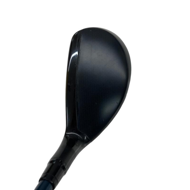 �r�h�l�Q�@�t�S