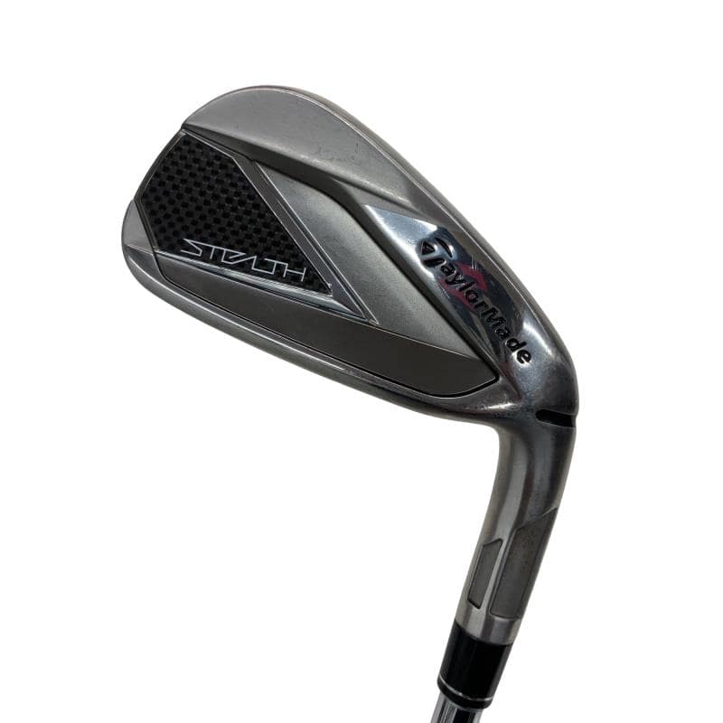 �r�s�d�`�k�s�g�@�@�T�r�i���{���F�T�{�Z�b�g�j