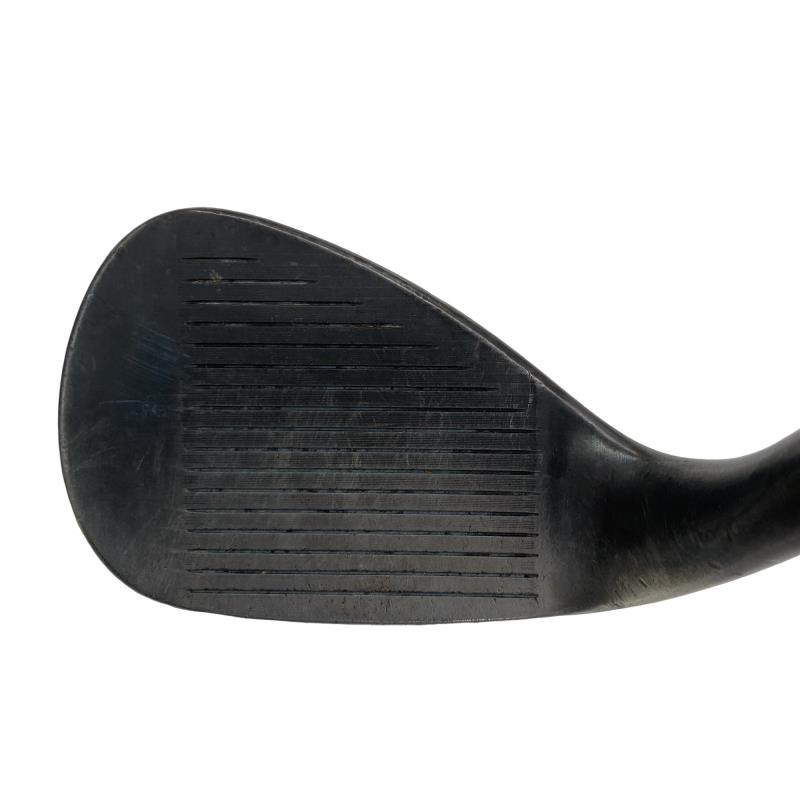 �u�n�j�d�x�@�r�o�h�m�@�l�h�k�k�d�c�@�r�l�X�@�W�F�b�g�u���b�N�@�T�S°�^�P�Q°�c