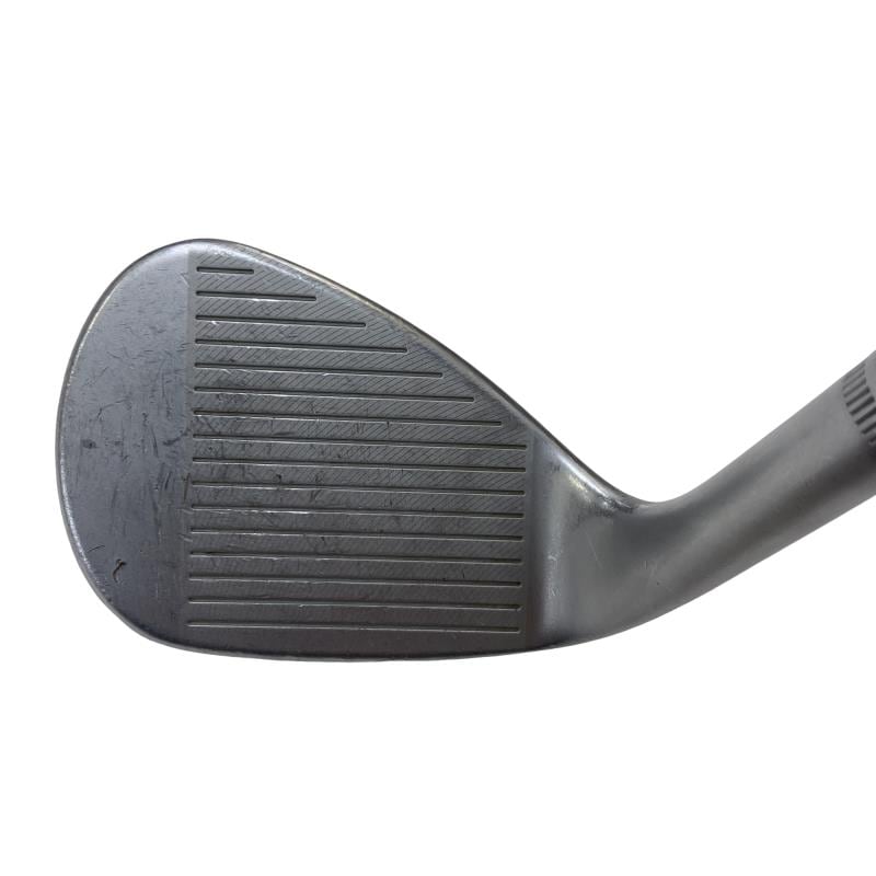 �l�c�@�R�@�N�������b�L�@�T�O°�^�P�O°�r