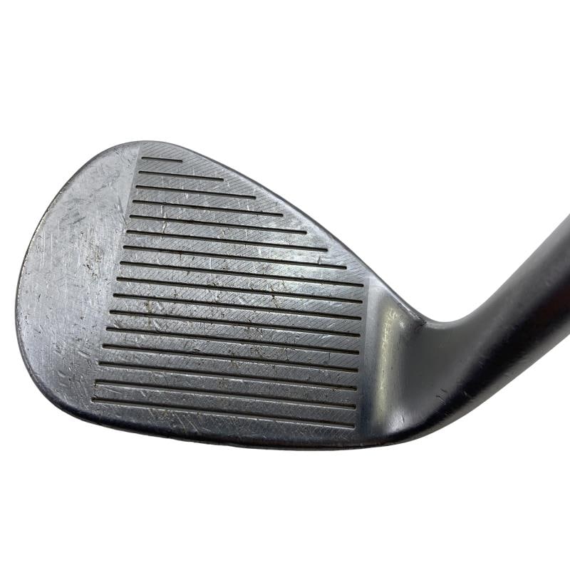 �l�c�@�R�@�N�������b�L�@�T�U°�^�P�Q°�v