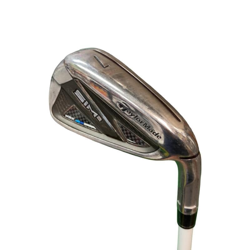 �r�h�l�Q�@�l�`�w�@�@�T�r�@���f�B�[�X�i���{���F�S�{�Z�b�g�j