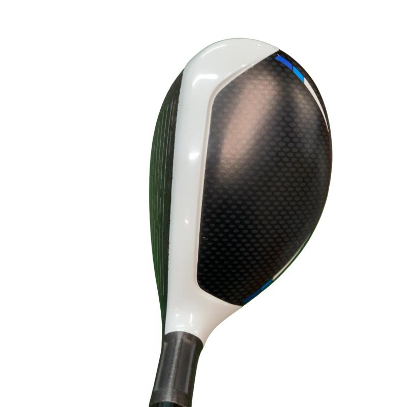 �r�h�l�Q�@�l�`�w�@�t�T�@���f�B�[�X