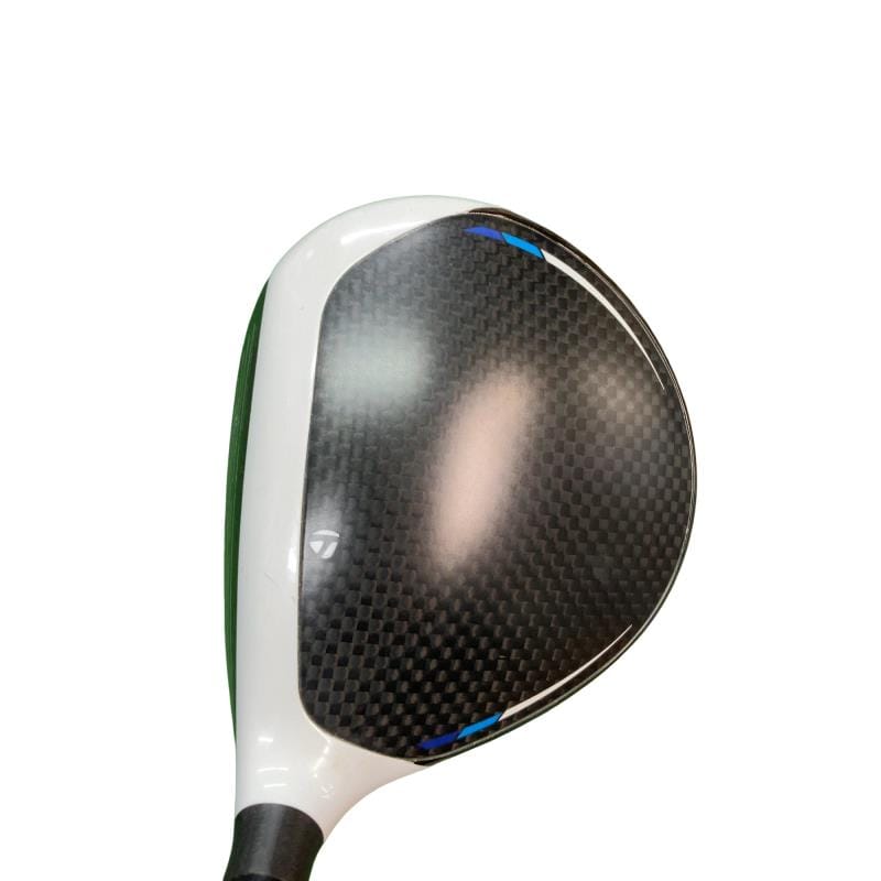 �r�h�l�Q�@�l�`�w�|�c�@�T�v�@���f�B�[�X