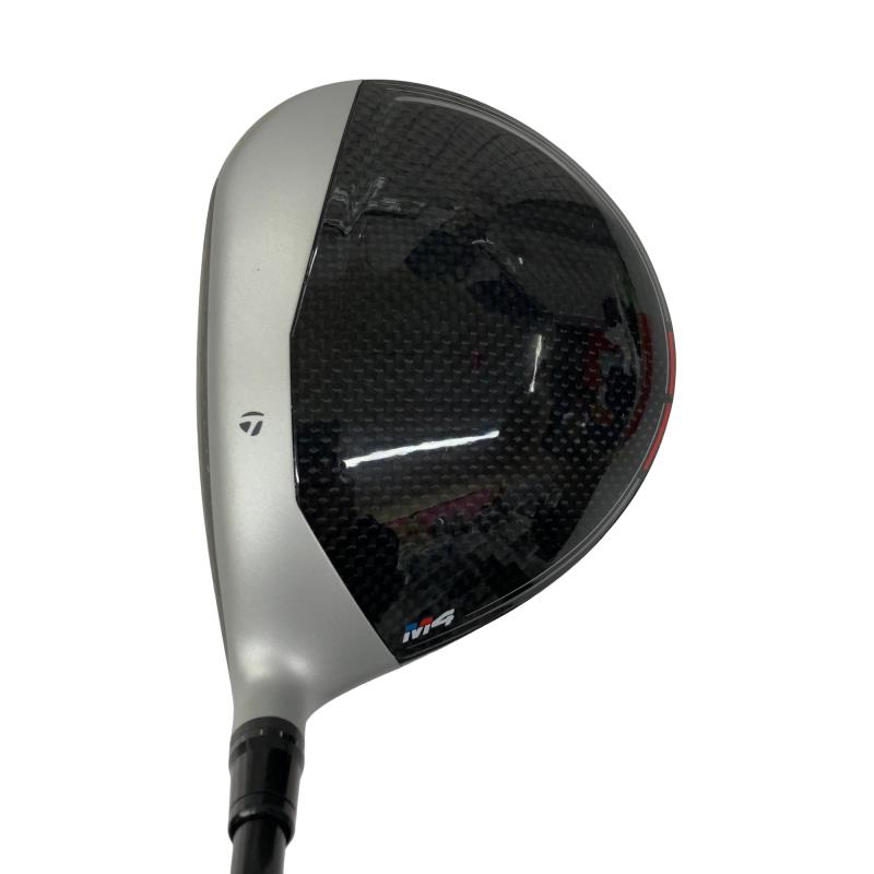 �l�S�@�P�O�D�T°