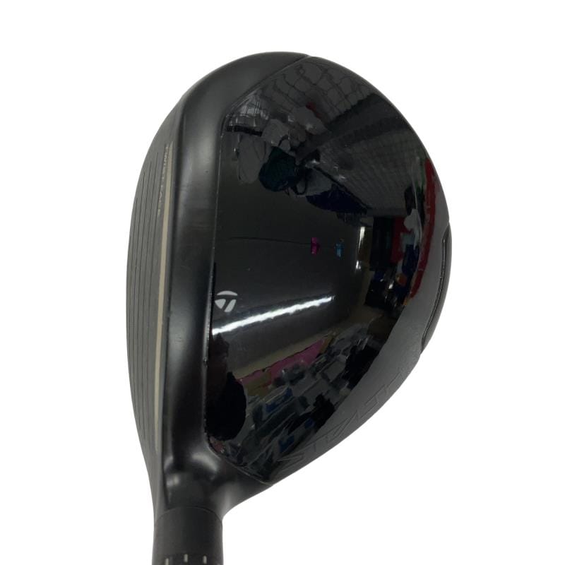 �r�s�d�`�k�s�g�Q�@�o�k�t�r�@�T�v