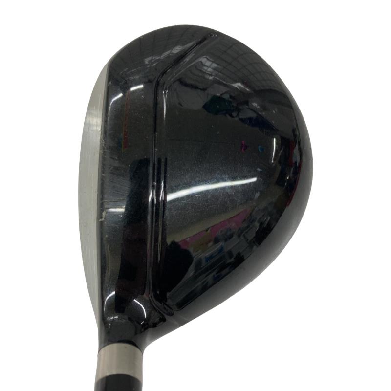 �r�q�h�w�n�m�@�y�@�e�U�T�@�T�v