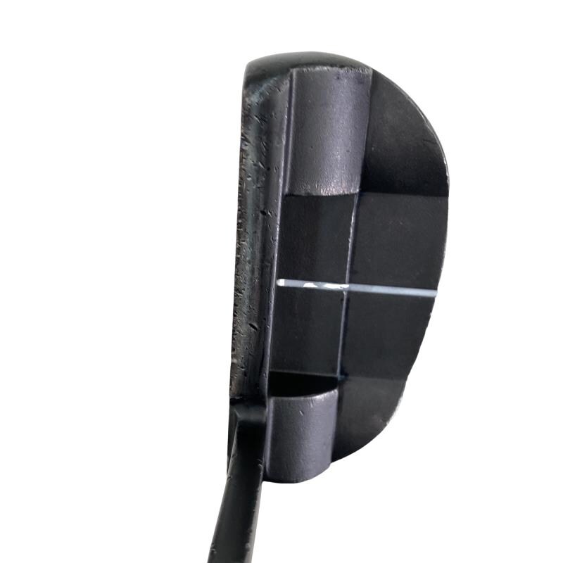 �n�@�v�n�q�j�r�@�a�k�`�b�j�@�R�R�O�l�@�R�R�C���`