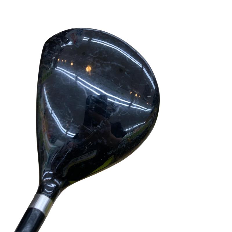 �m�d�w�f�d�m�@�m�e�|�Q�O�P�@�T�v