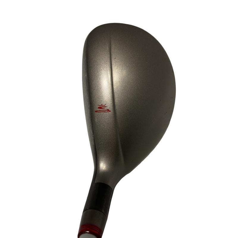 �a�������������@�s�|���������{�@�T�^�g