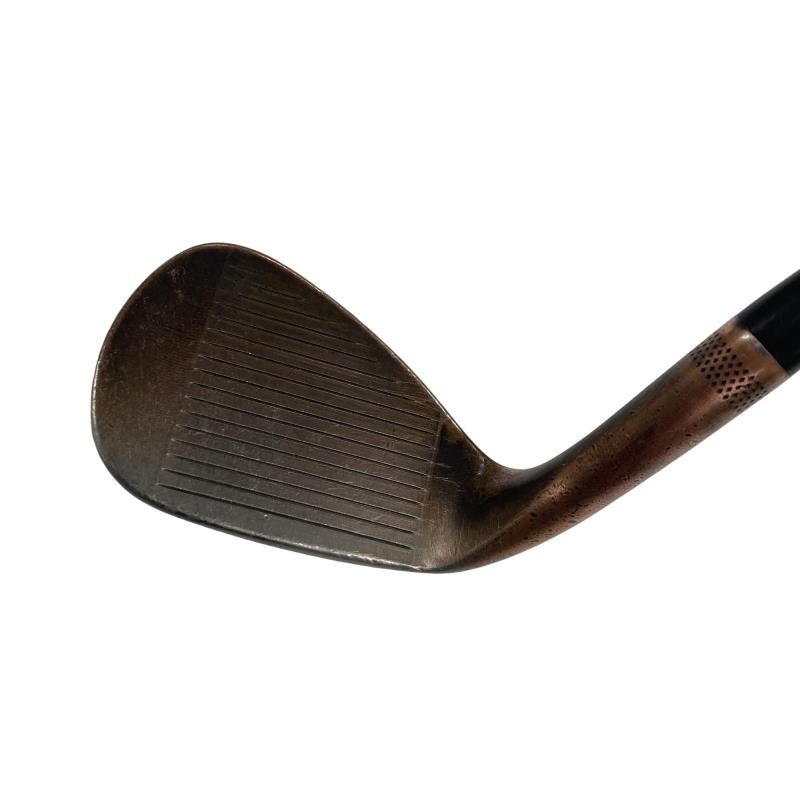 �u�n�j�d�x�@�e�n�q�f�d�c�i�Q�O�Q�P�j�@�a�q�t�r�g�d�c�@�b�n�o�o�d�q�@�T�O°�^�P�O°�l