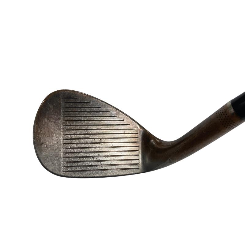 �u�n�j�d�x�@�e�n�q�f�d�c�i�Q�O�Q�P�j�@�a�q�t�r�g�d�c�@�b�n�o�o�d�q�@�T�U°�^�P�O°�l