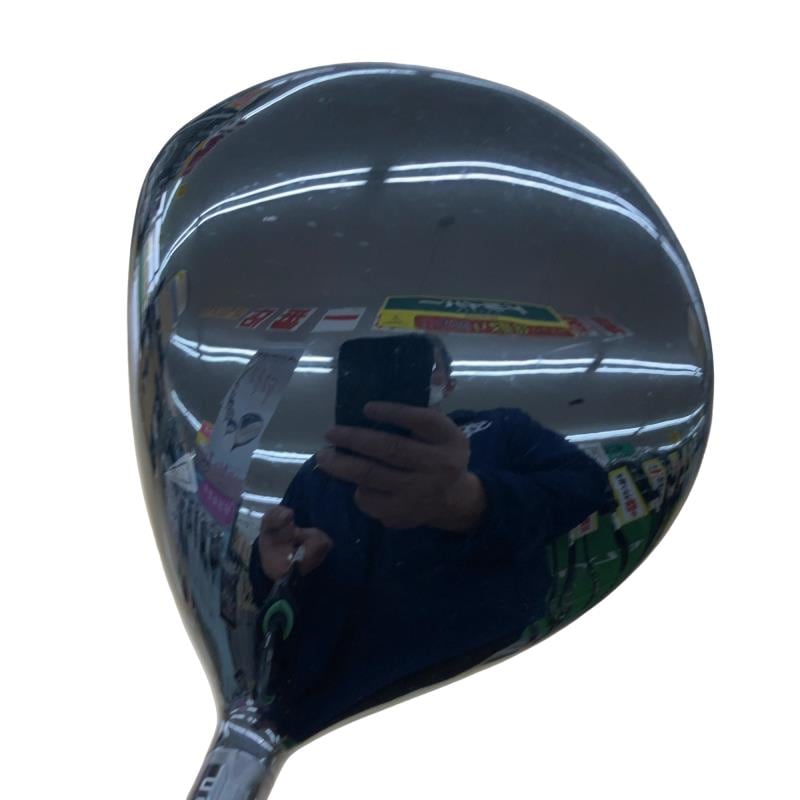 �s�r�R�@�@�X�D�T°�@�t�r�`