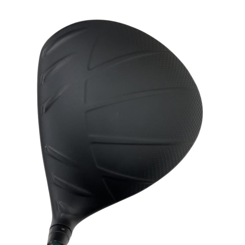 �f�S�O�O�@�l�`�w�@�P�O�D�T°